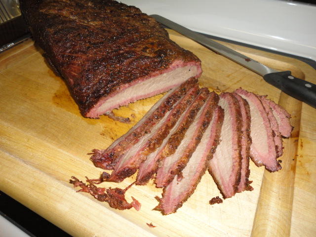 DSC01313.JPG