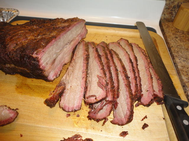 DSC01316.JPG