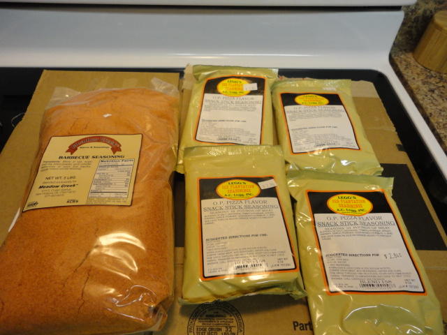 DSC01324.JPG