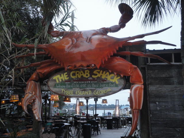 DSC01333.JPG