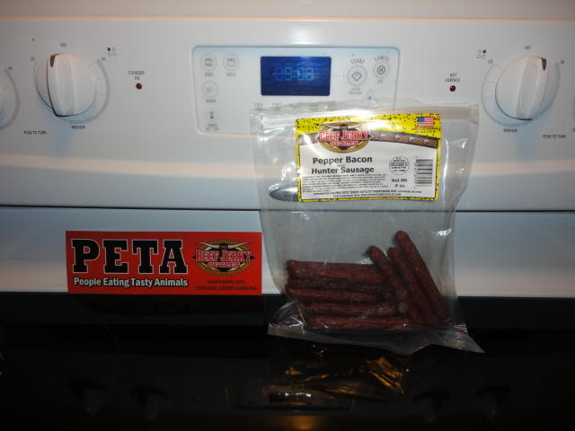 DSC01350.JPG