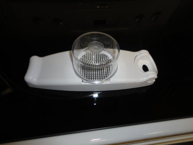 DSC01353.JPG