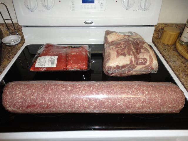 DSC01357.JPG