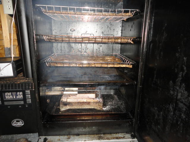 DSC01368.JPG