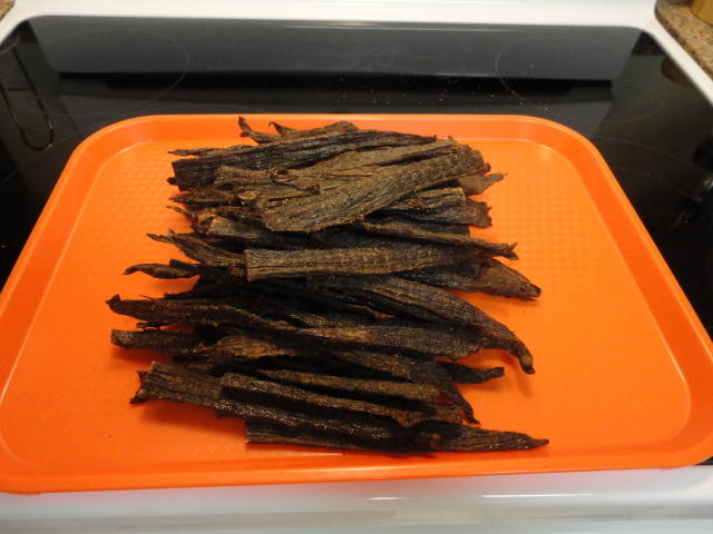 DSC01370.JPG