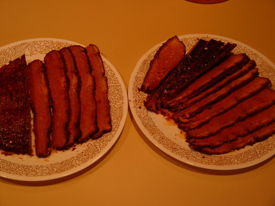 DSC01371.JPG