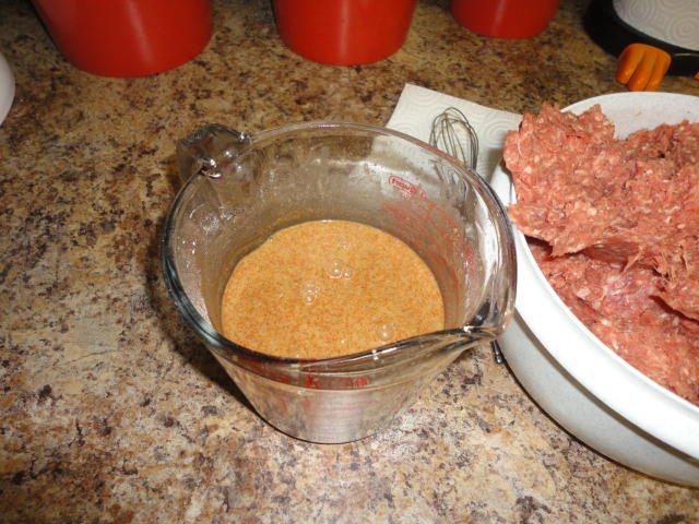 DSC01374.JPG