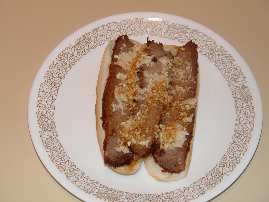 DSC01374.JPG