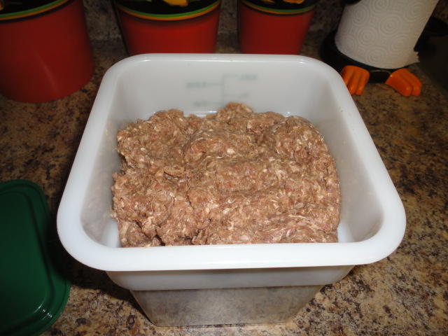 DSC01375.JPG