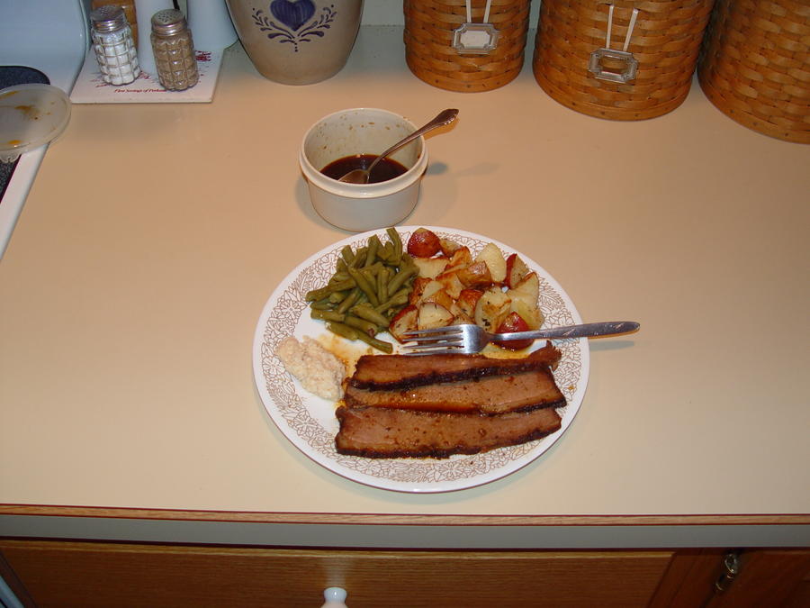 DSC01376.JPG