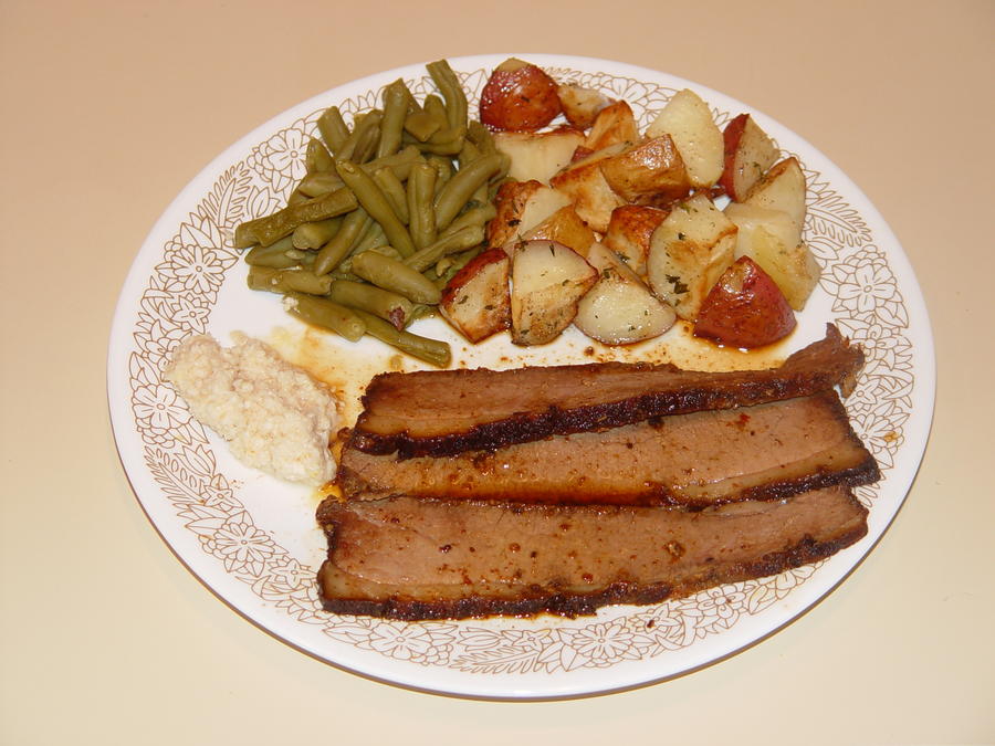 DSC01379.JPG