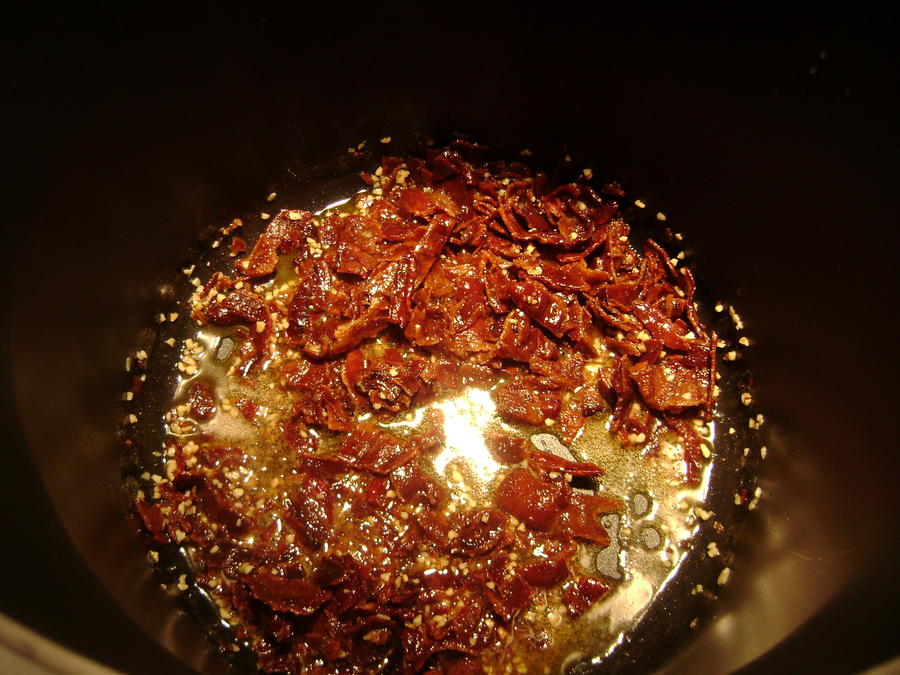 DSC01379.JPG