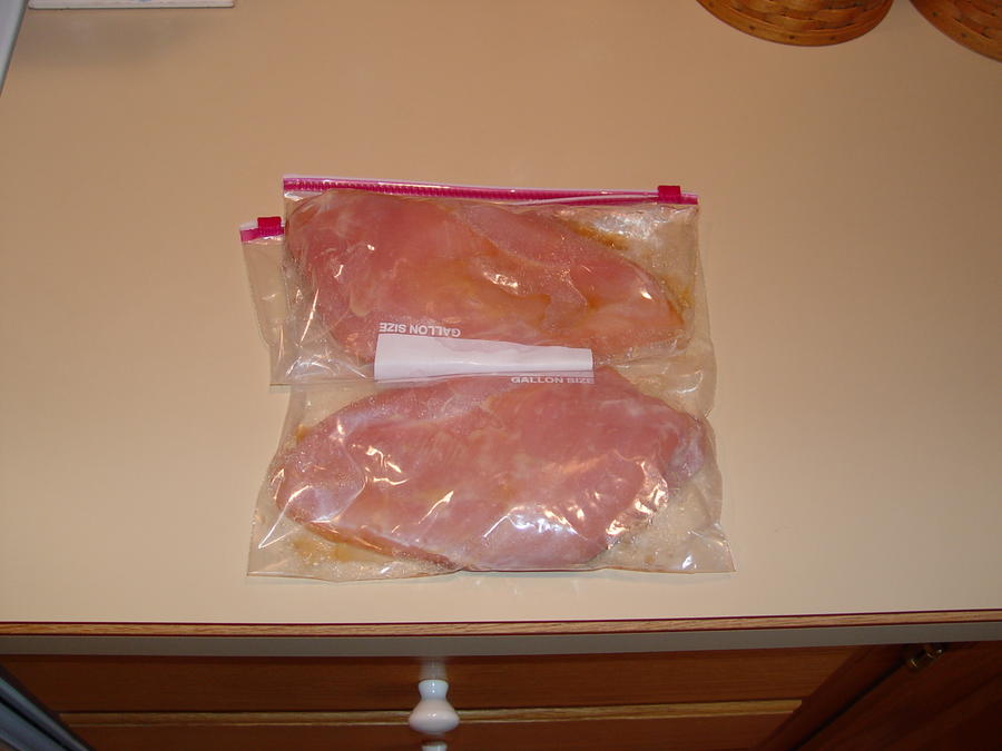 DSC01380.JPG