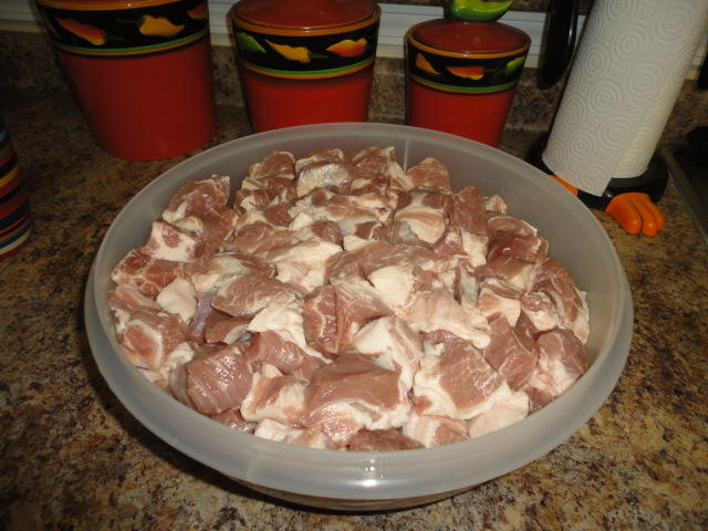DSC01382.JPG