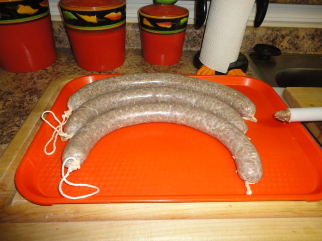 DSC01384.JPG