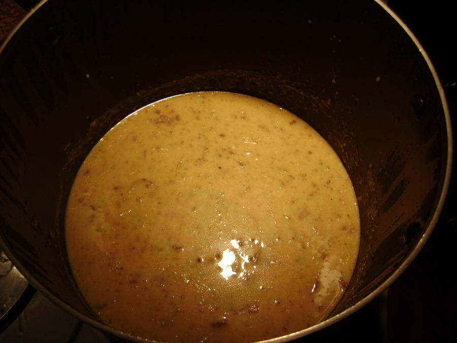 DSC01384.JPG