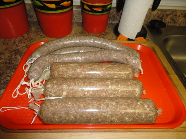 DSC01385.JPG