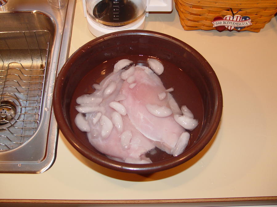 DSC01385.JPG