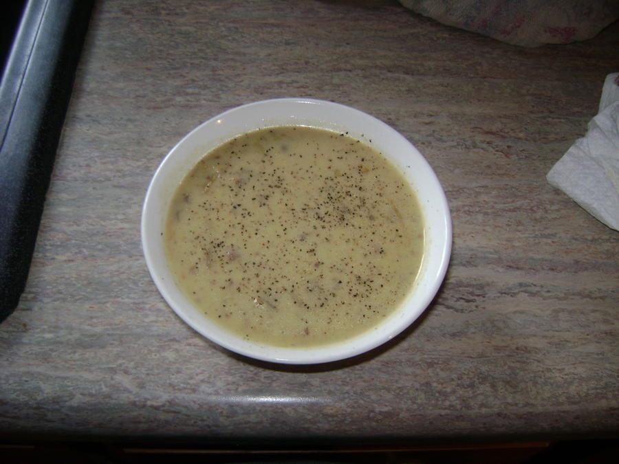 DSC01386.JPG