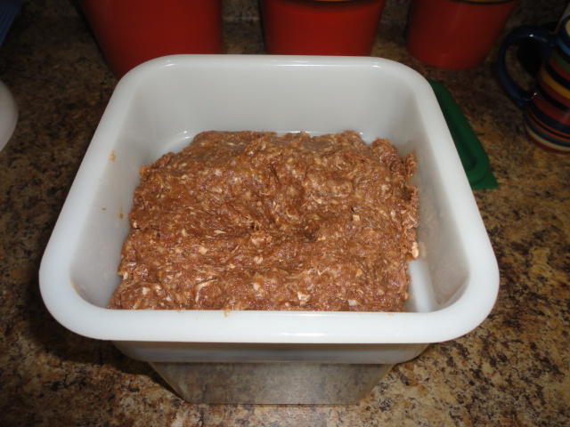 DSC01403.JPG
