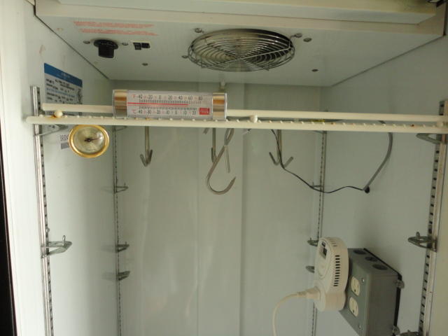 DSC01412.JPG