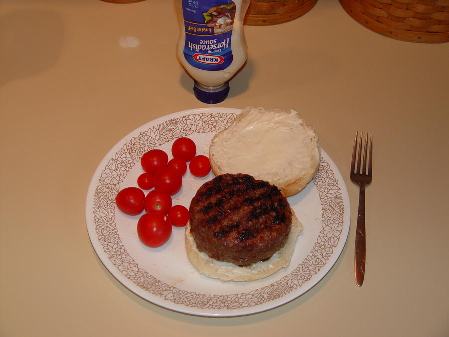 DSC01423.JPG