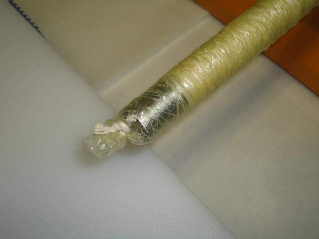 DSC01425.JPG