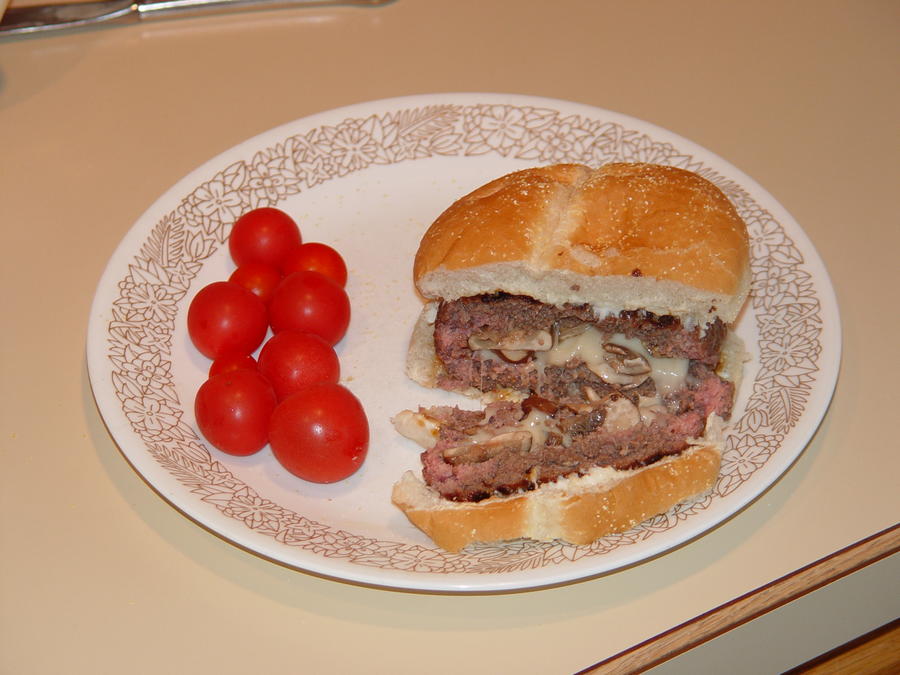 DSC01425.JPG