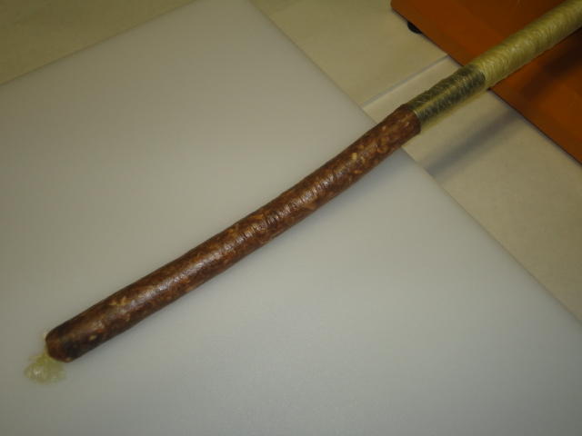 DSC01426.JPG