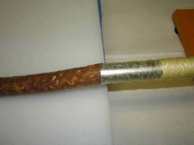 DSC01427.JPG