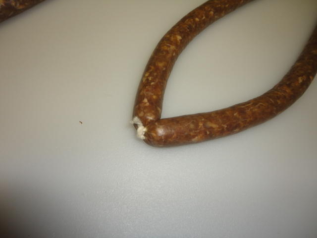 DSC01429.JPG