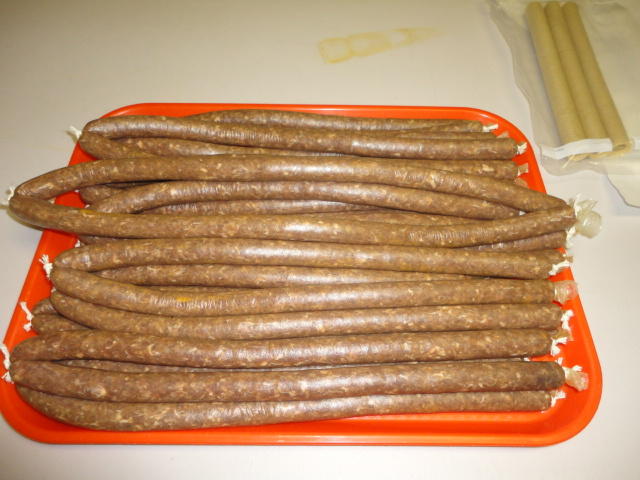 DSC01430.JPG