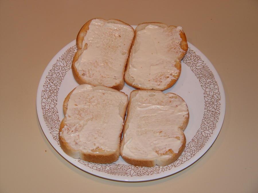 DSC01432.JPG