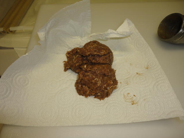 DSC01434.JPG
