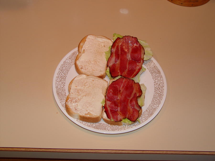 DSC01436.JPG