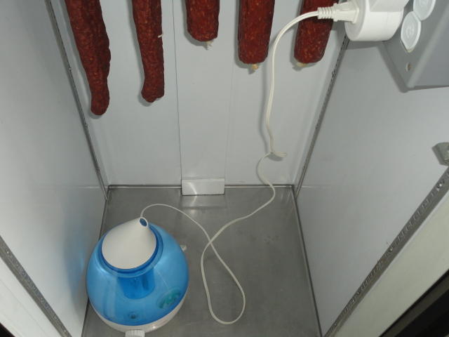 DSC01440.JPG