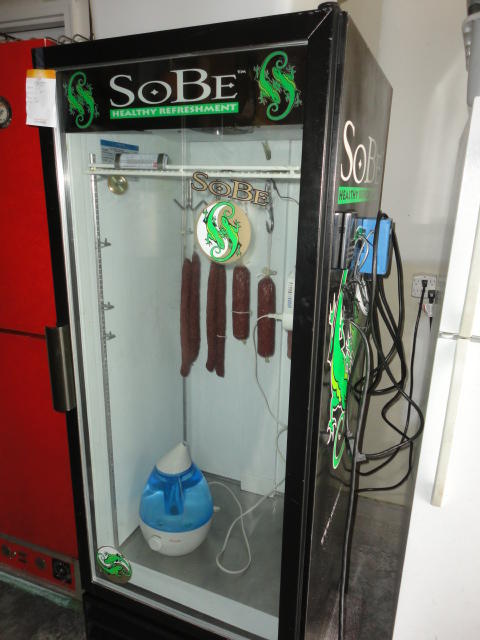 DSC01443.JPG