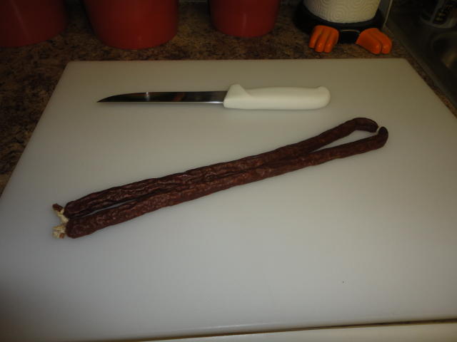 DSC01444.JPG