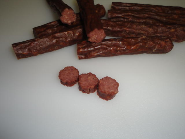 DSC01445.JPG