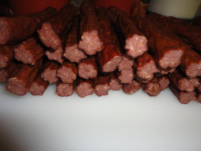 DSC01447.JPG