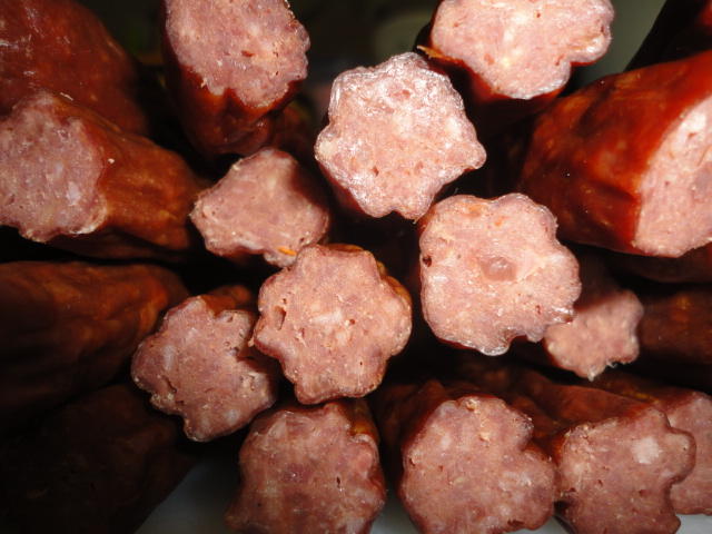 DSC01450.JPG