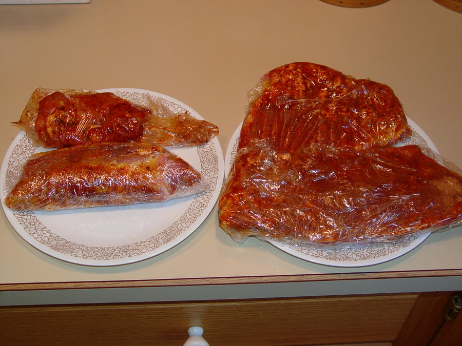 DSC01456.JPG
