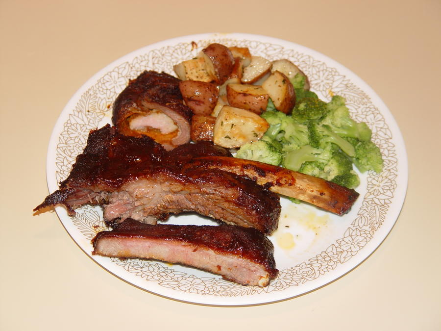 DSC01467.JPG