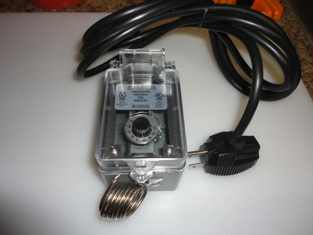 DSC01468.JPG