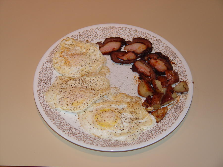 DSC01471.JPG