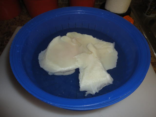 DSC01472.JPG