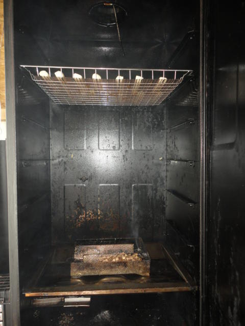 DSC01484.JPG