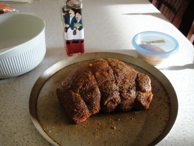 DSC01484.JPG