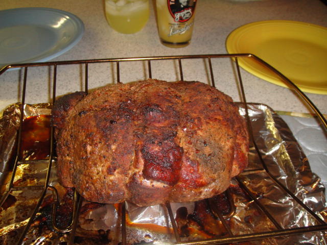 DSC01486.JPG