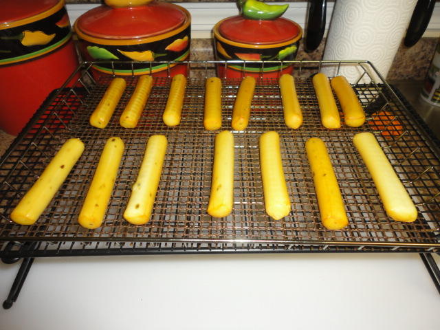 DSC01487.JPG
